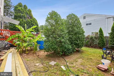 5313 Royal Avenue, Pennsauken, NJ 08109 - Photo 25