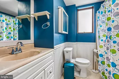5313 Royal Avenue, Pennsauken, NJ 08109 - Photo 17