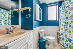 5313 Royal Ave, Pennsauken, NJ 08109 - Photo 17