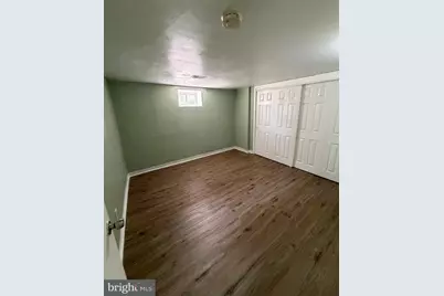 3265 River Road, Camden, NJ 08105 - Photo 37