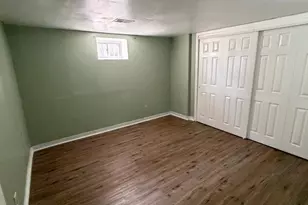 3265 River Rd, Camden, NJ 08105 - Photo 37