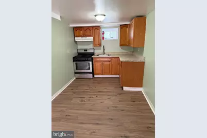 3265 River Road, Camden, NJ 08105 - Photo 35