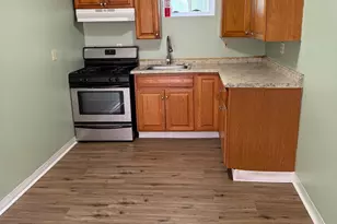 3265 River Rd, Camden, NJ 08105 - Photo 35
