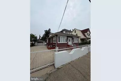 3265 River Road, Camden, NJ 08105 - Photo 43