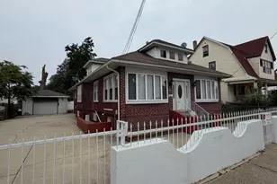 3265 River Rd, Camden, NJ 08105 - Photo 43