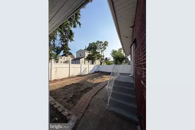 3265 River Road, Camden, NJ 08105 - Photo 7