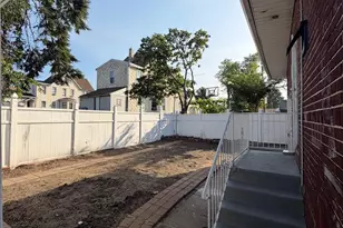 3265 River Rd, Camden, NJ 08105 - Photo 7
