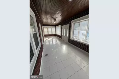 3265 River Road, Camden, NJ 08105 - Photo 33
