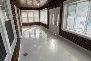 3265 River Rd, Camden, NJ 08105 - Photo 33