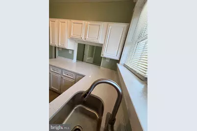 3265 River Road, Camden, NJ 08105 - Photo 13