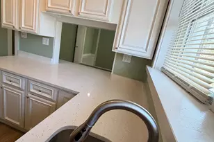 3265 River Rd, Camden, NJ 08105 - Photo 13