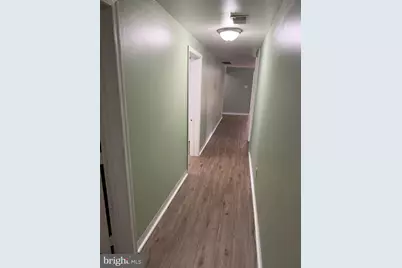 3265 River Road, Camden, NJ 08105 - Photo 41