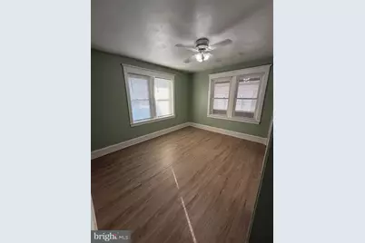 3265 River Road, Camden, NJ 08105 - Photo 19