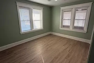 3265 River Rd, Camden, NJ 08105 - Photo 19