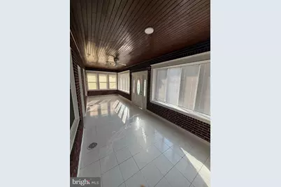 3265 River Road, Camden, NJ 08105 - Photo 11