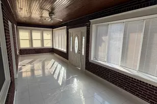 3265 River Rd, Camden, NJ 08105 - Photo 11
