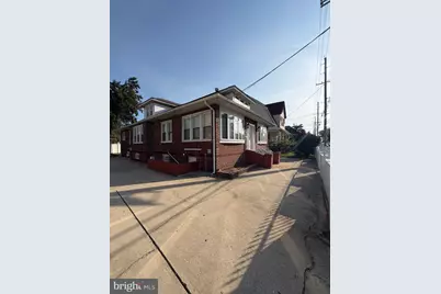 3265 River Road, Camden, NJ 08105 - Photo 9
