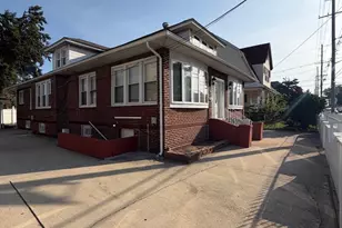 3265 River Rd, Camden, NJ 08105 - Photo 9