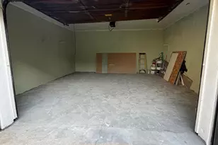 3265 River Rd, Camden, NJ 08105 - Photo 5