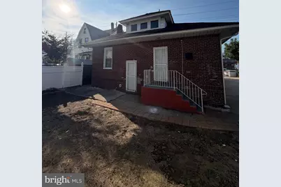 3265 River Road, Camden, NJ 08105 - Photo 3