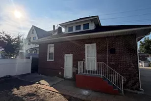 3265 River Rd, Camden, NJ 08105 - Photo 3