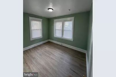 3265 River Road, Camden, NJ 08105 - Photo 15