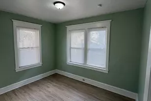 3265 River Rd, Camden, NJ 08105 - Photo 15