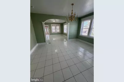 3265 River Road, Camden, NJ 08105 - Photo 29