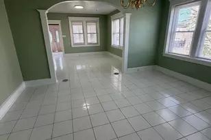 3265 River Rd, Camden, NJ 08105 - Photo 29