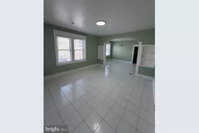 3265 River Road, Camden, NJ 08105 - Photo 31