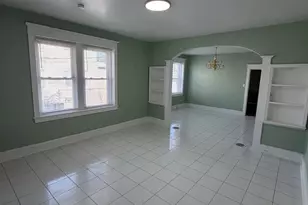 3265 River Rd, Camden, NJ 08105 - Photo 31