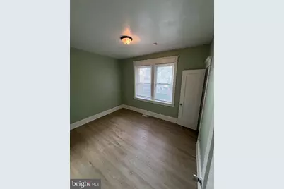 3265 River Road, Camden, NJ 08105 - Photo 17