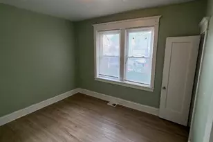 3265 River Rd, Camden, NJ 08105 - Photo 17