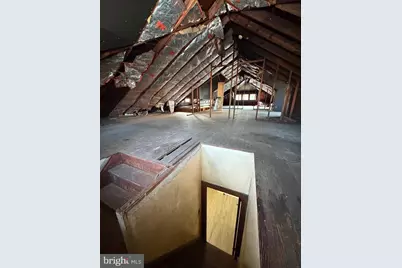 3265 River Road, Camden, NJ 08105 - Photo 21
