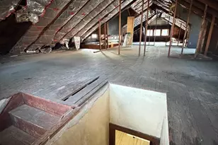 3265 River Rd, Camden, NJ 08105 - Photo 21