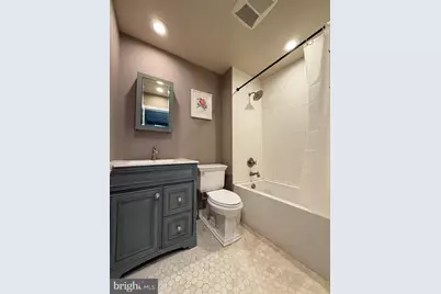 104 Apley Drive, Cherry Hill, NJ 08003 - Photo 13