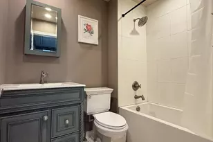 104 Apley Dr, Cherry Hill, NJ 08003 - Photo 13