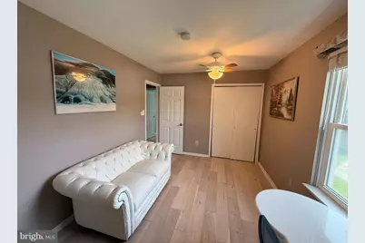 104 Apley Drive, Cherry Hill, NJ 08003 - Photo 15