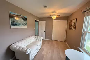104 Apley Dr, Cherry Hill, NJ 08003 - Photo 15