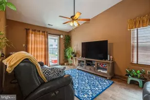 104 Apley Dr, Cherry Hill, NJ 08003 - Photo 3