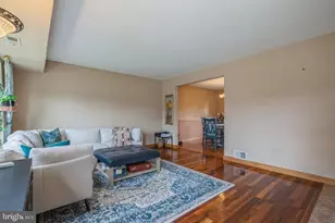 104 Apley Dr, Cherry Hill, NJ 08003 - Photo 5
