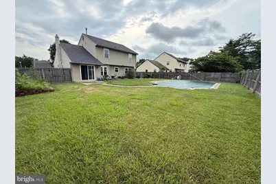 104 Apley Drive, Cherry Hill, NJ 08003 - Photo 23