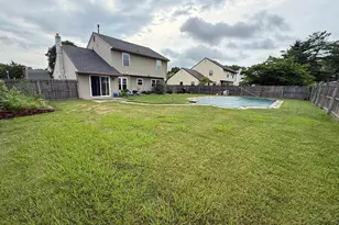 104 Apley Dr, Cherry Hill, NJ 08003 - Photo 23