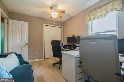 104 Apley Drive, Cherry Hill, NJ 08003 - Photo 11
