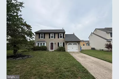 104 Apley Drive, Cherry Hill, NJ 08003 - Photo 21