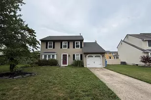104 Apley Dr, Cherry Hill, NJ 08003 - Photo 21
