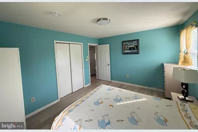 104 Apley Drive, Cherry Hill, NJ 08003 - Photo 17