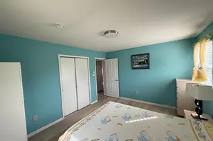 104 Apley Dr, Cherry Hill, NJ 08003 - Photo 17