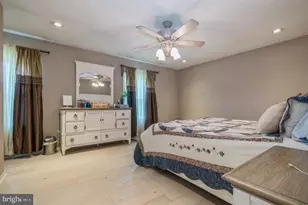 104 Apley Dr, Cherry Hill, NJ 08003 - Photo 9