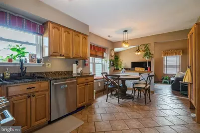 104 Apley Drive, Cherry Hill, NJ 08003 - Photo 1